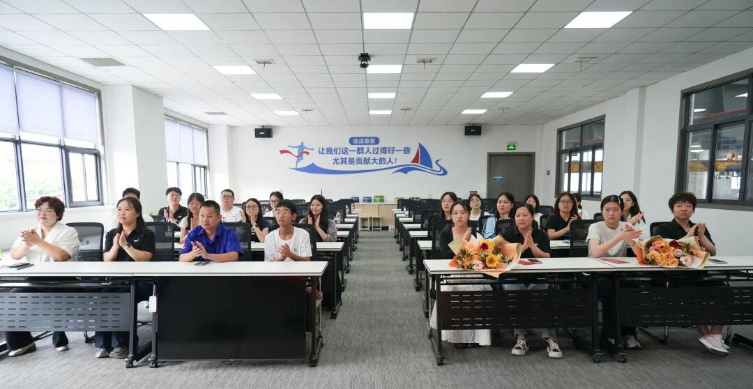 微信图片_2026-08-19_133827_513.jpg