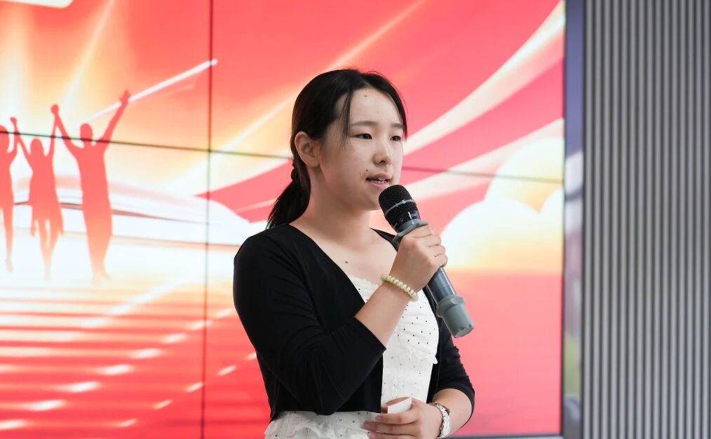 微信图片_2026-08-19_133843_333.jpg