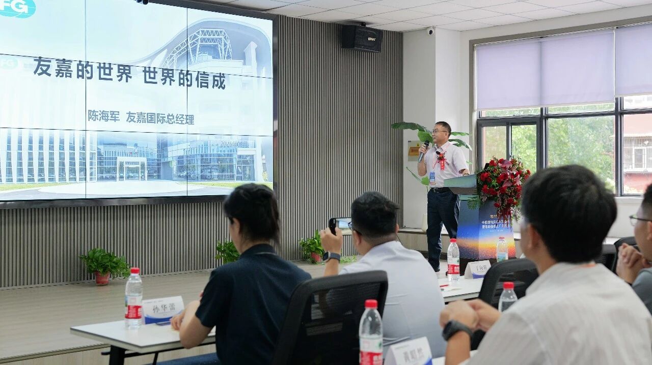 1787292442255207.jpg 微信图片_2026-08-21_140706_369.jpg
