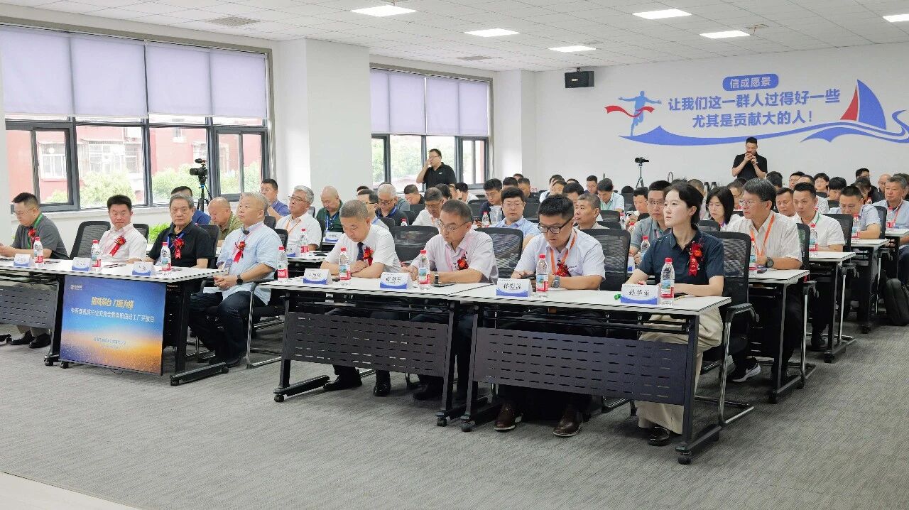 1787292639465291.jpg 微信图片_2026-08-21_141024_457.jpg