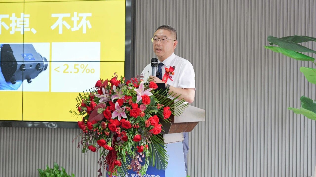 1787292698282737.jpg 微信图片_2026-08-21_141116_901.jpg