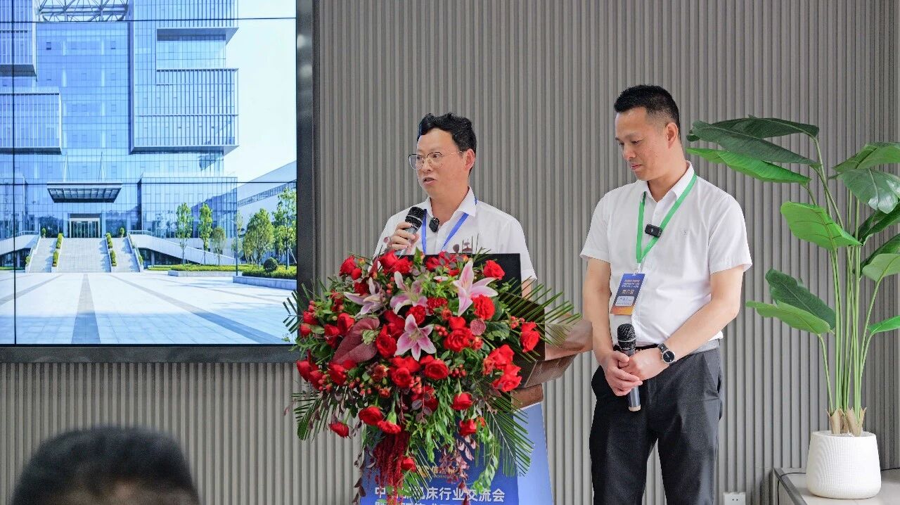 1787292738709917.jpg 微信图片_2026-08-21_141209_016.jpg