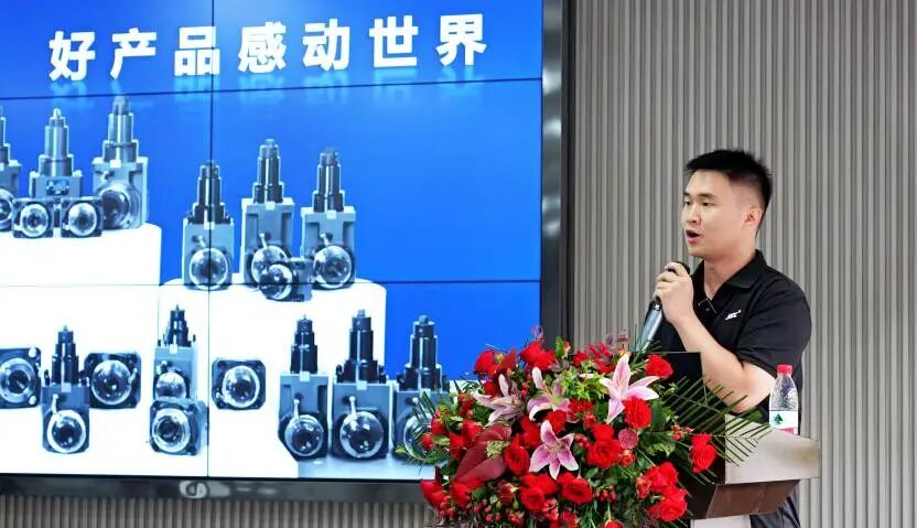 1787292794919628.jpg 微信图片_2026-08-21_141308_498.jpg