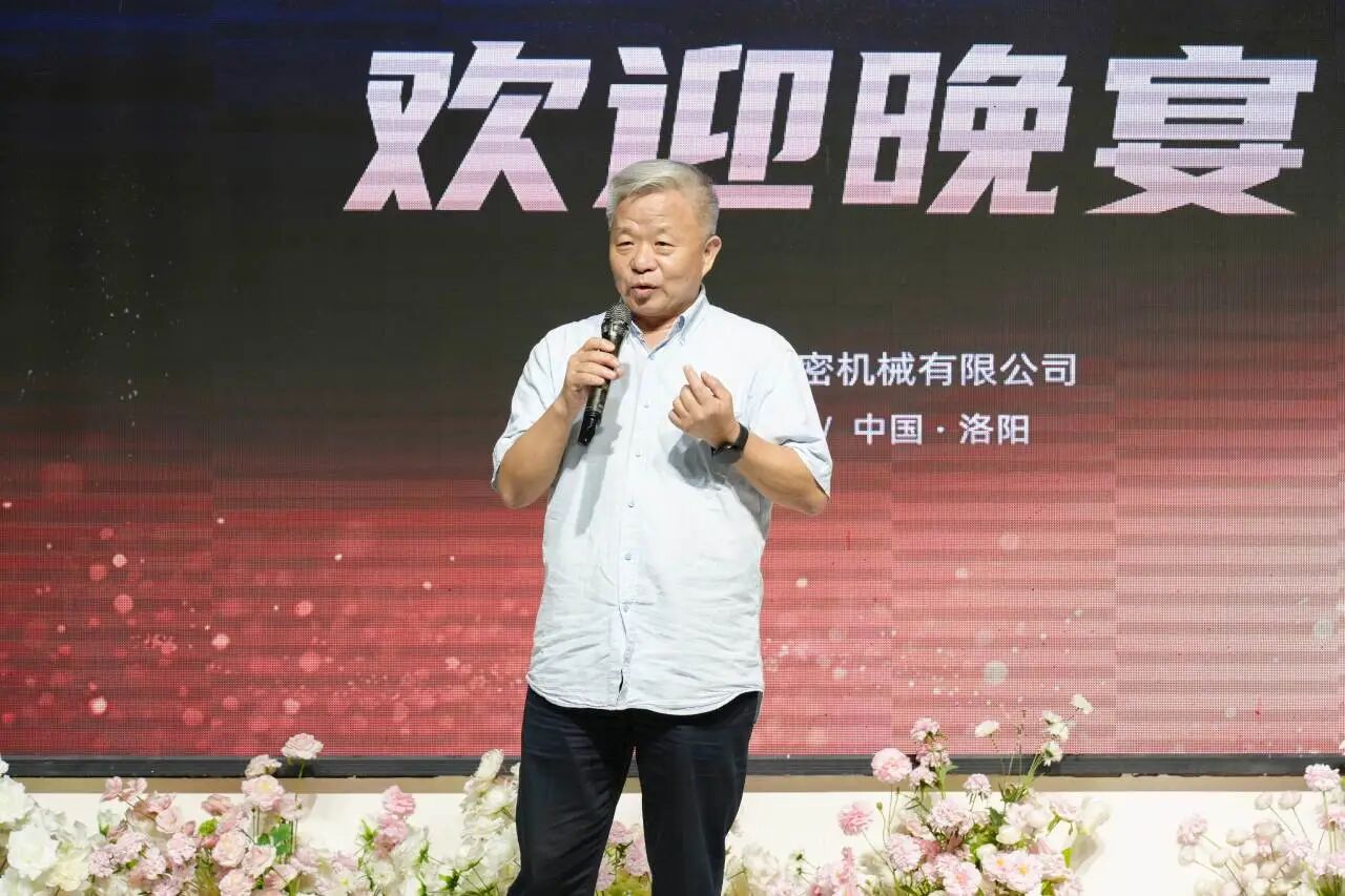 1787292818862207.jpg 微信图片_2026-08-21_141333_524.jpg