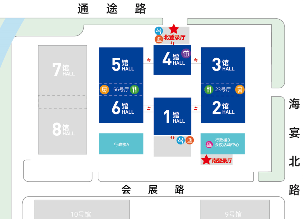 1788317802938152.png 微信图片_2026-09-02_105636_074.png