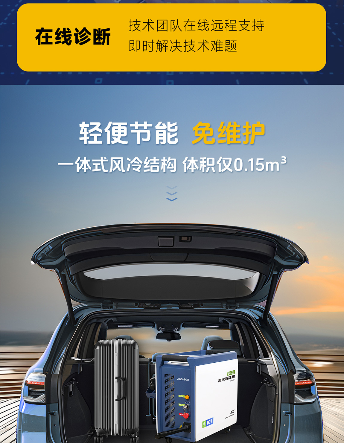 AGQ-APQ风冷清洗机详情内贸-Q1013LYF-拷贝_06.jpg