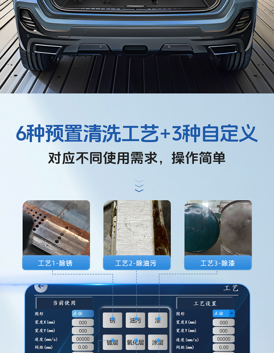 AGQ-APQ风冷清洗机详情内贸-Q1013LYF-拷贝_07.jpg