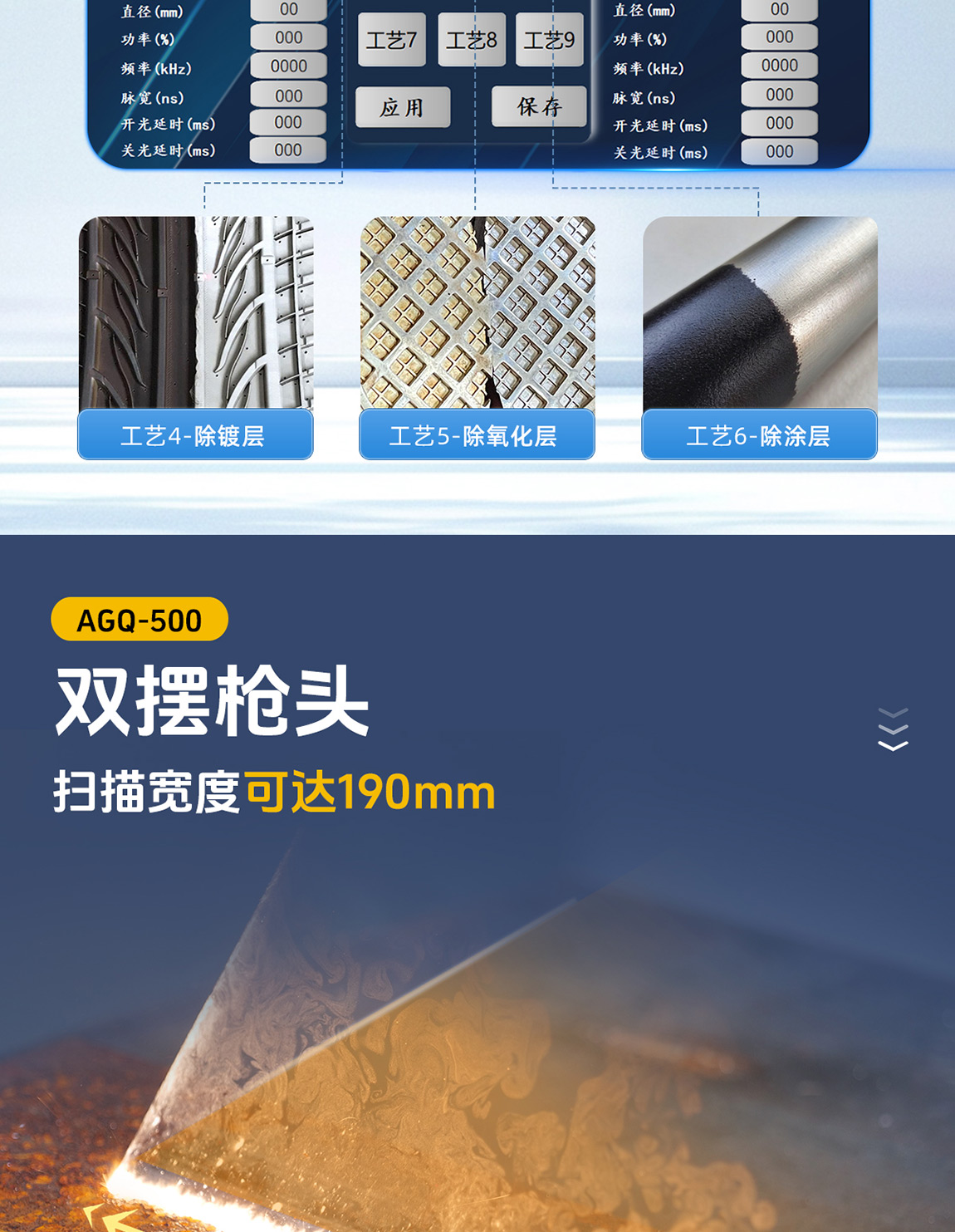 AGQ-APQ风冷清洗机详情内贸-Q1013LYF-拷贝_08.jpg
