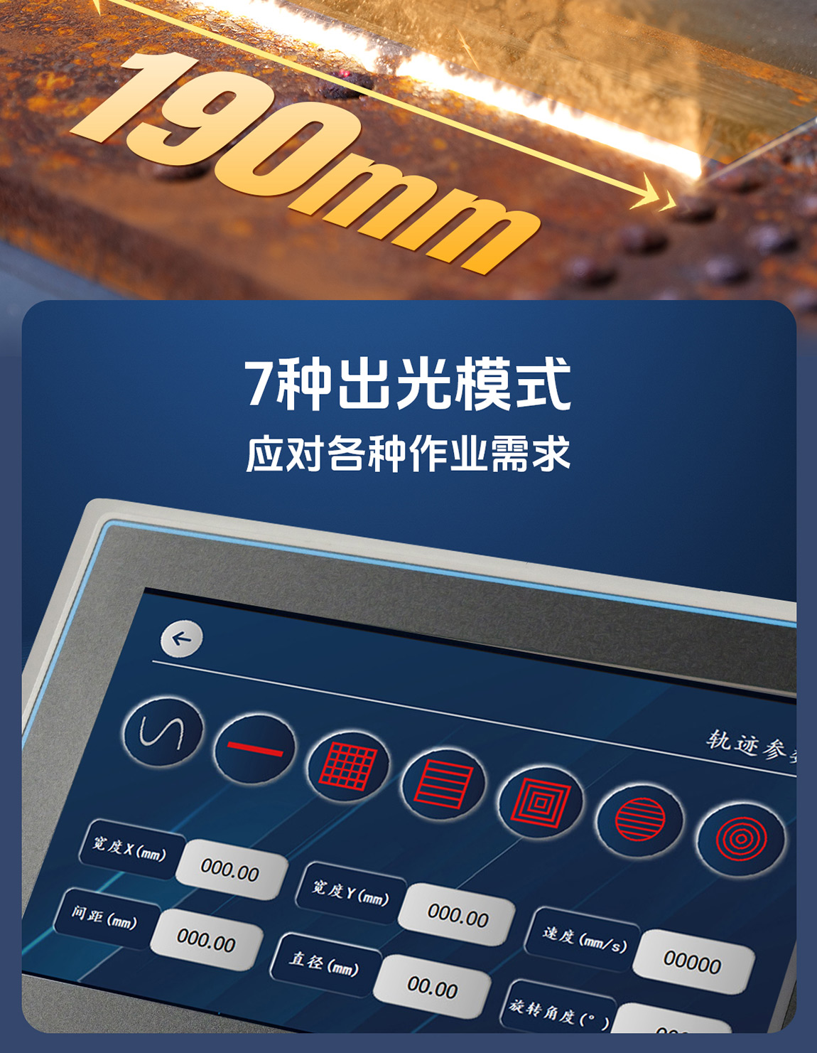 AGQ-APQ风冷清洗机详情内贸-Q1013LYF-拷贝_09.jpg