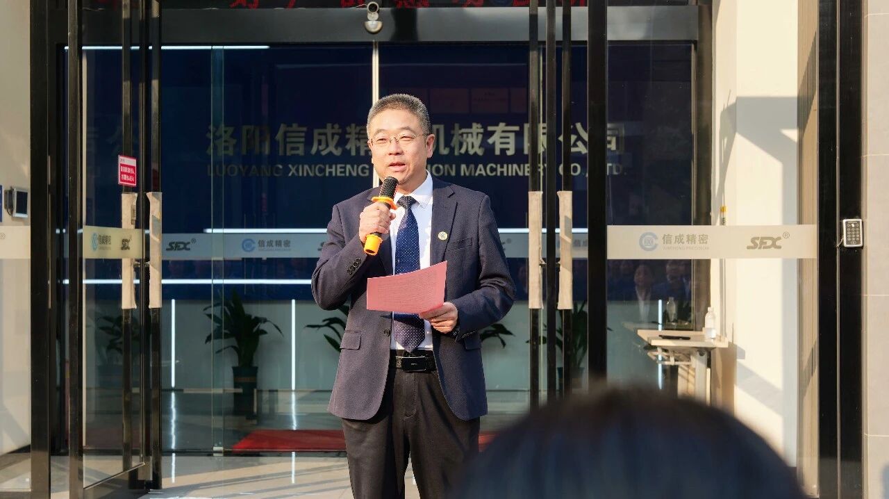 1791963638860195.jpg 微信图片_2026-10-14_154013_721.jpg