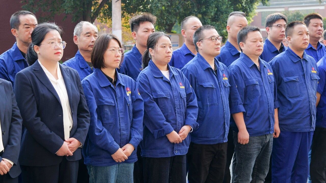 1791963652916912.jpg 微信图片_2026-10-14_154027_005.jpg