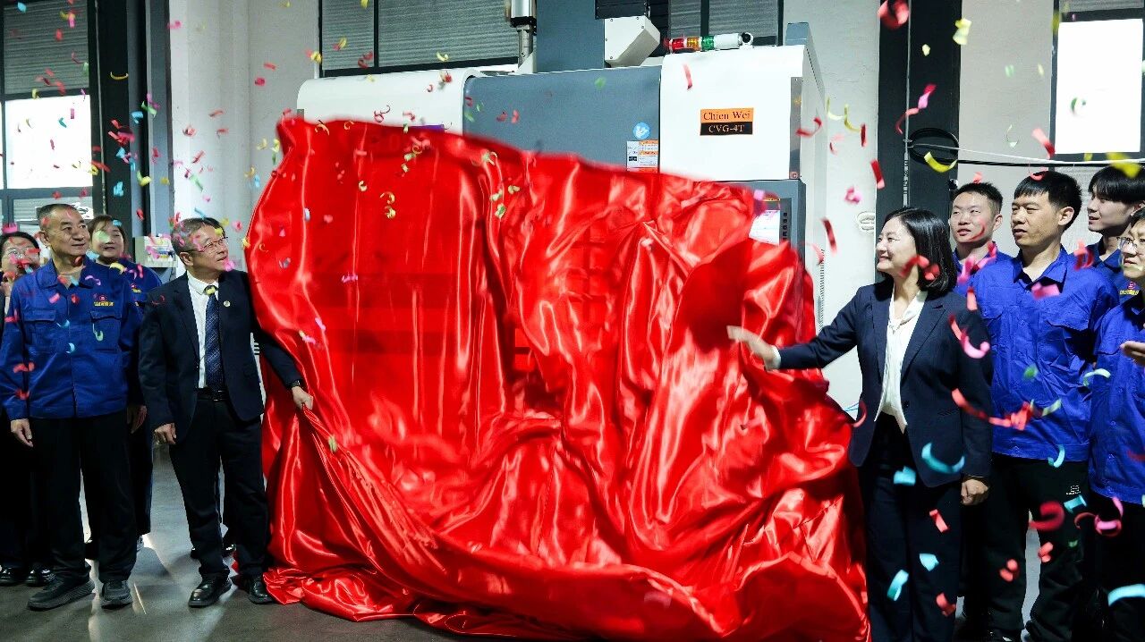 1791963696131187.jpg 微信图片_2026-10-14_154121_012.jpg