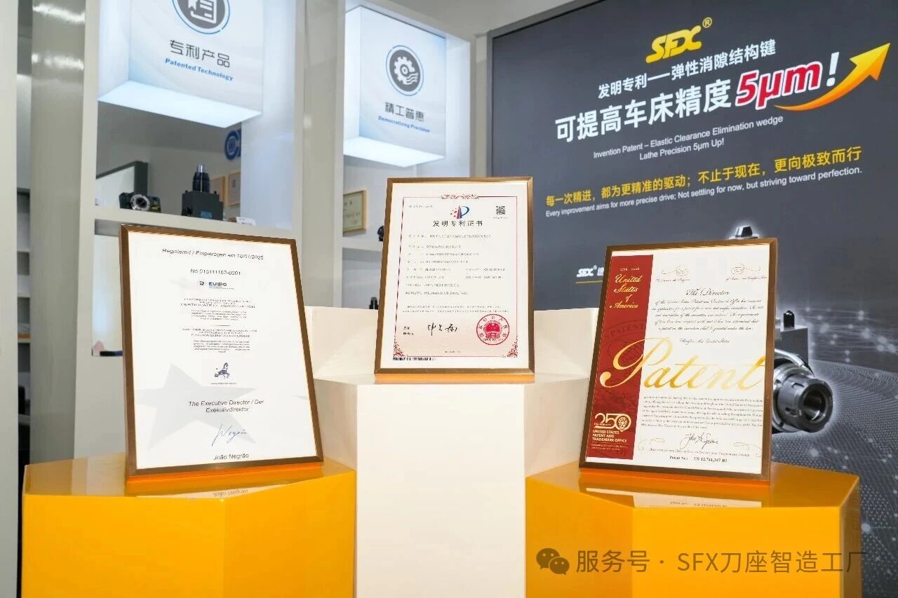 微信图片_2026-10-17_094341_255.jpg