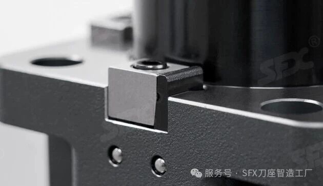 微信图片_2026-10-17_094434_834.jpg