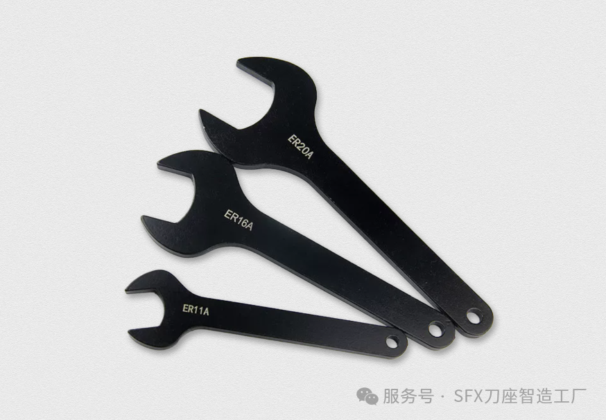 1793090834909058.png 微信图片_2026-10-27_164709_205.png