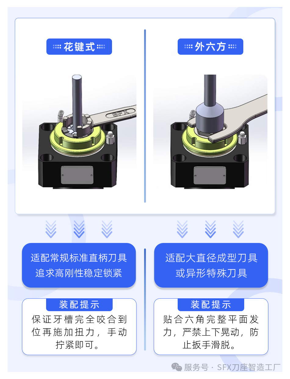 1793090852891864.png 微信图片_2026-10-27_164732_331.png