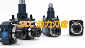 展会客户应用案例